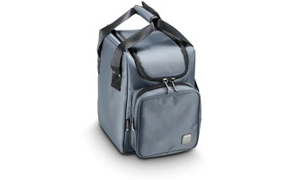 Cameo GearBag 100 S