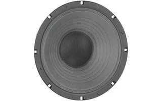 Eminence Legend 105 B - Altavoz de 10" 75 W 16 Ohmios