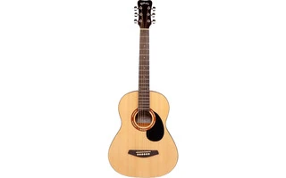 Kohala KG75S - Guitarra acústica 3/4