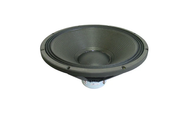 BMS 18 N 840 L V2 Subwoofer de 18