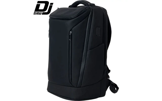 DJBag Pro DJ-URBAN-BACKPACKMK2