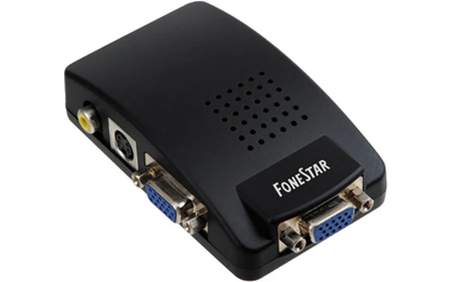 Fonestar FO-394