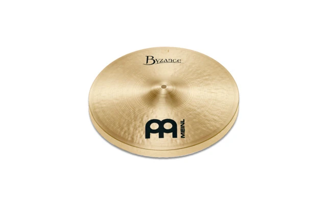 Meinl Percussion B14HH