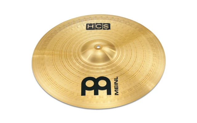 Meinl Percussion HCS20R