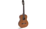 Guitarra acustica