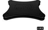 Luke Absorber ASB-1
