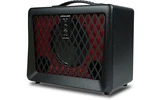 VOX VX50 BA