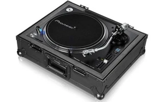 Zomo T-PLX 1000 NSE