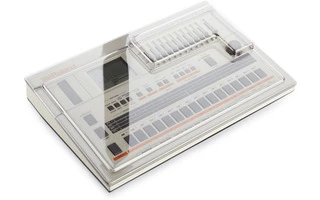 DeckSaver Roland TR-707