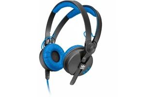 Sennheiser HD 25 Adidas Original