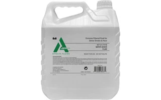 Magmatic Atmosity AEF Extreme Filtered Fluid 4 L