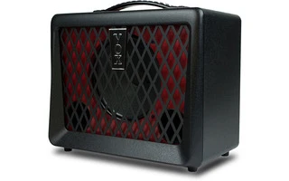 VOX VX50 BA