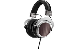 Beyerdynamic T90