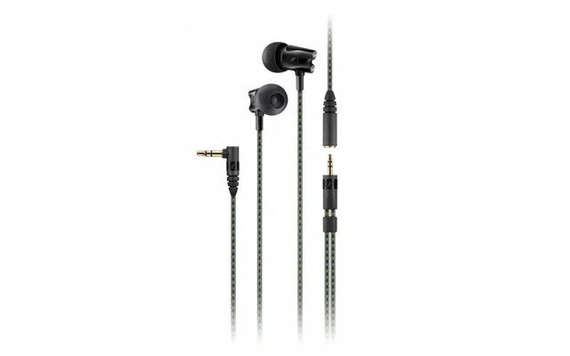 Sennheiser IE 800