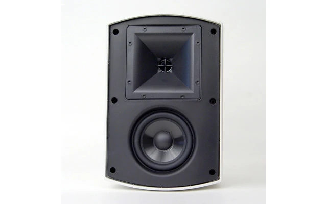 Klipsch AW-525