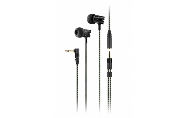 Sennheiser IE 800