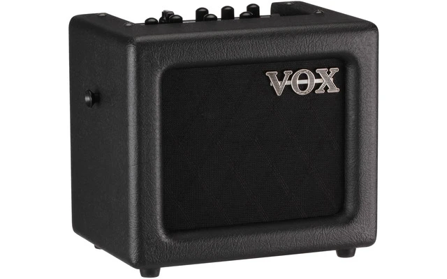 VOX MINI3