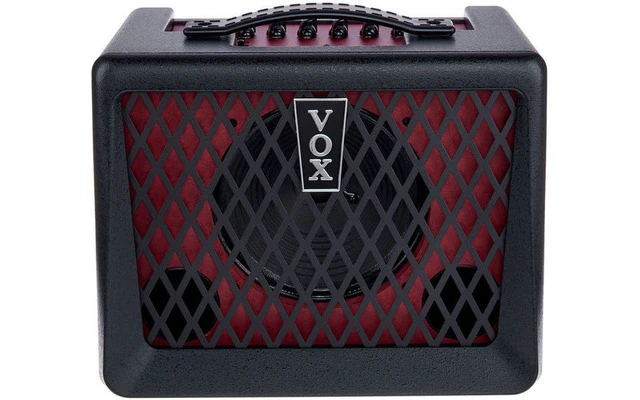 VOX VX50 BA