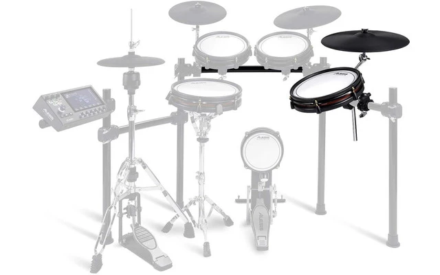 Alesis Strata Club Expansion Pack