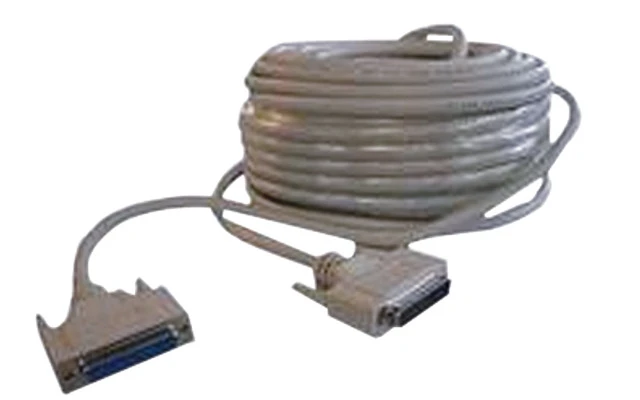 AFX Lighting LAS-ILDA-25M