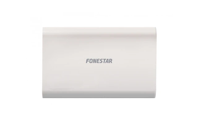 Fonestar USBPOWER-4D