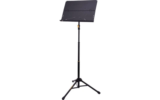 Hercules BS408B Plus EZ Grip