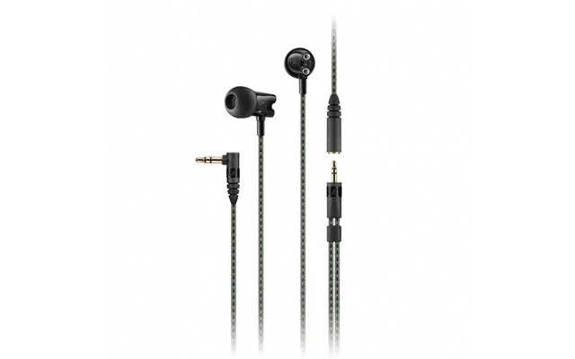 Sennheiser IE 800