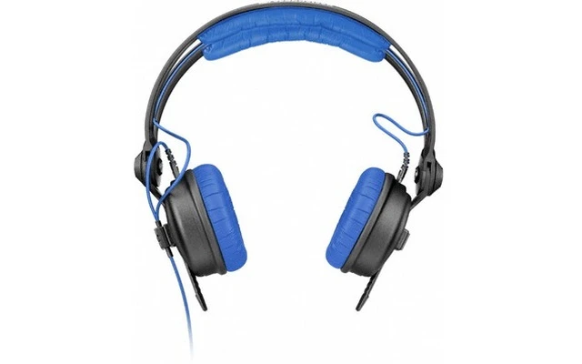 Sennheiser HD 25 Adidas Original