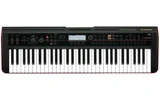 Korg Kross 88