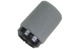 Shure A2WS Gris