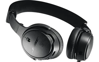 Bose SoundLink OE