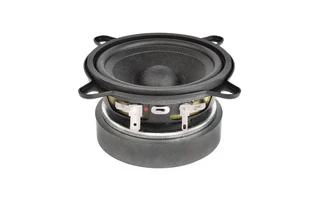 Faital Pro 3 FE 25 C Altavoz 3" 20 W 4 ohmios - ferrita