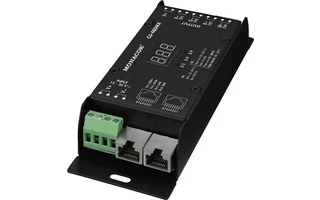 IMG Stage Line CU-48DMX