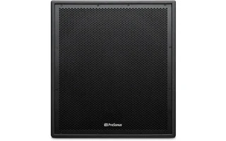 PreSonus SUB CDL 18s