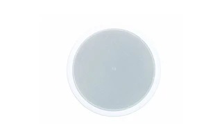 Foto de Fonestar GAT-501-EN