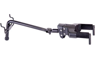 Hercules GSP40B Plus