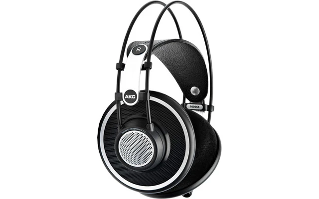 AKG K-612 Pro