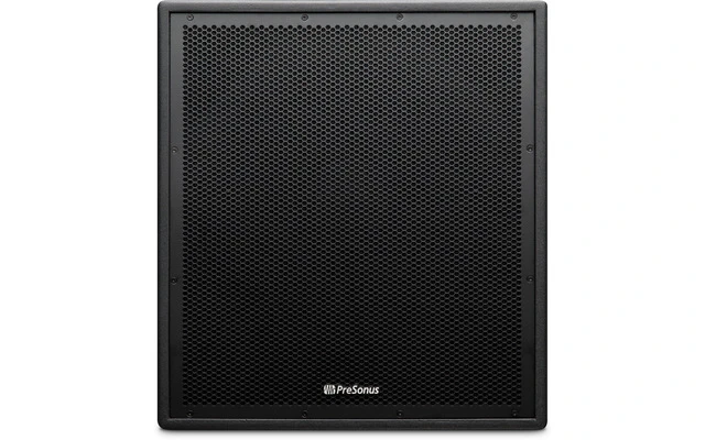 PreSonus SUB CDL 18s