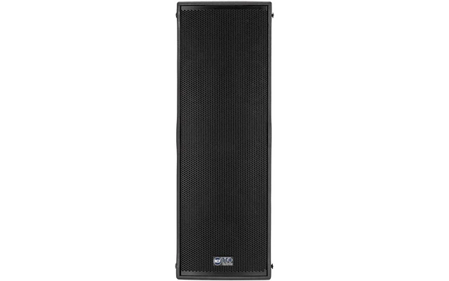 RCF TTL-6A