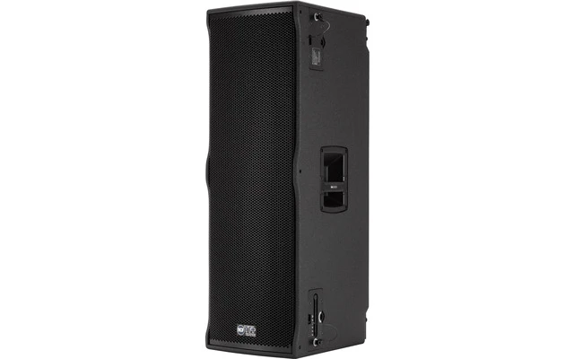 RCF TTL-6A