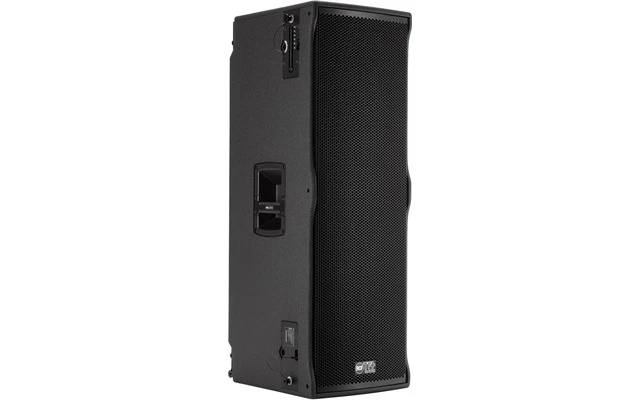 RCF TTL-6A