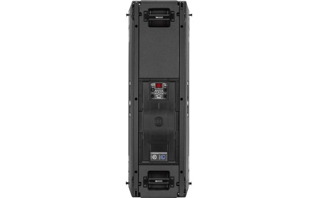 RCF TTL-6A