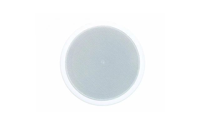 Fonestar GAT-501-EN