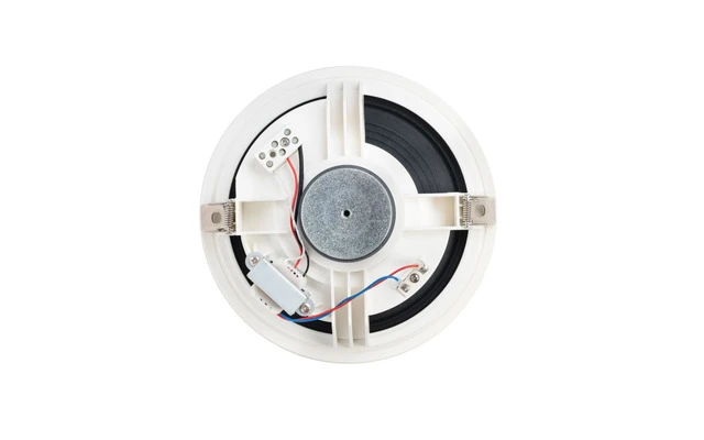 Fonestar GAT-501-EN