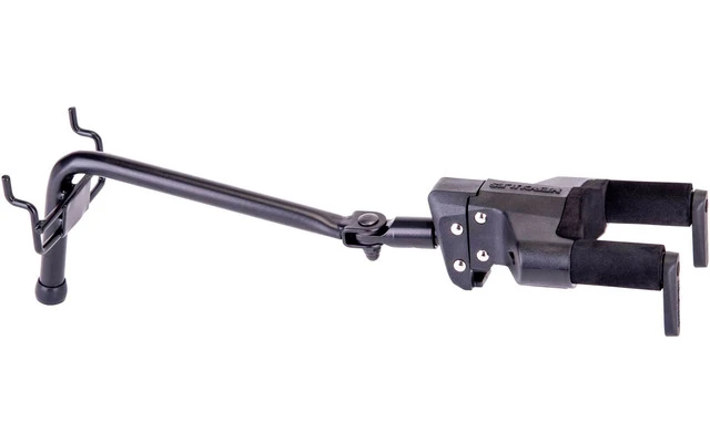Hercules GSP40B Plus