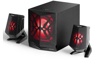 Edifier X230