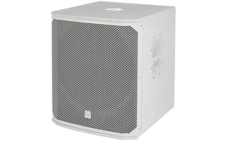 Electro Voice ELX200 18S White