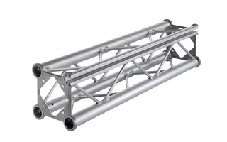 PROLYTE - SQUARE 23 LIVE LENGTH 500 CM