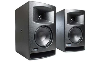 Meyer Sound Menie