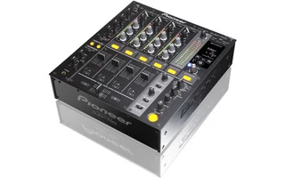 Pioneer DJM 700